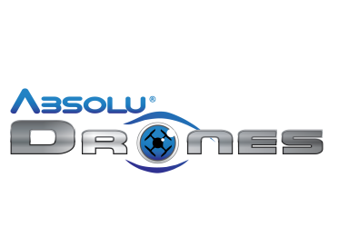 Absoludrones - Photos Events